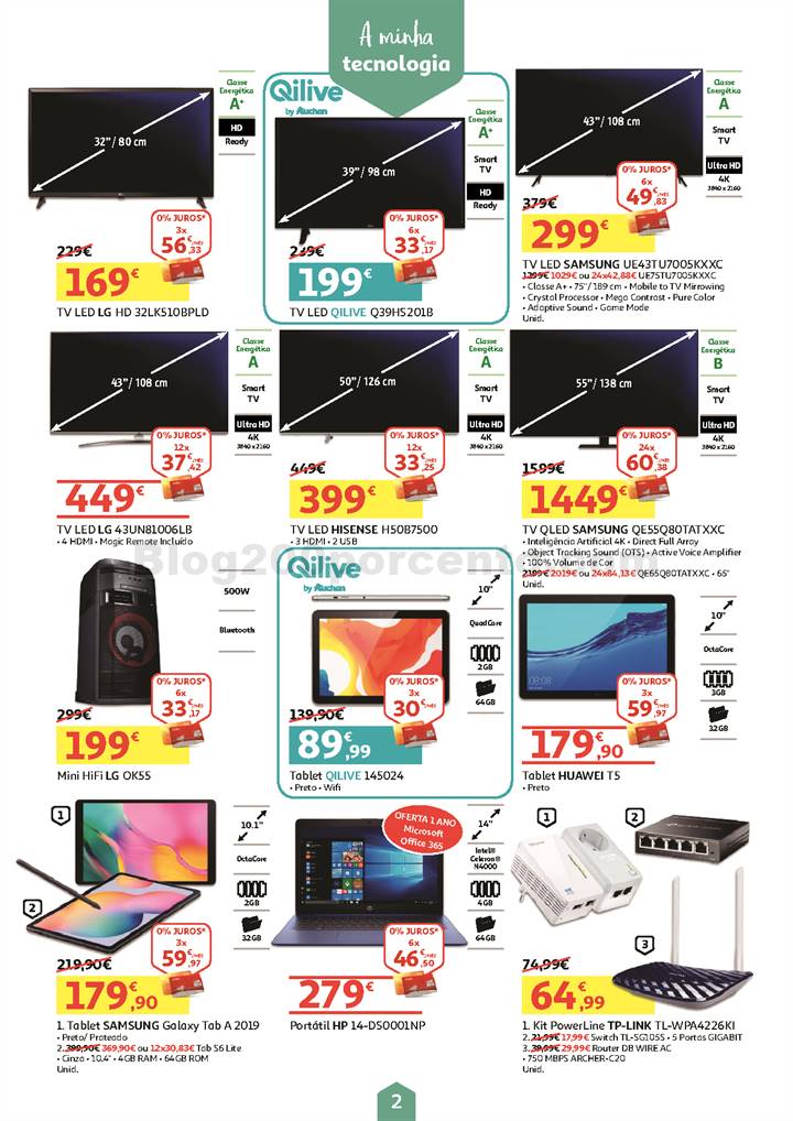 auchan celebra a vida 26 junho_034.jpg